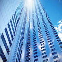 吃含有矿物质的食物可以预防癫痫发作吗?