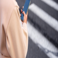 女性生理期会影响癫痫的发作吗?