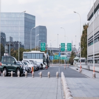 影响胎儿发育的两个因素