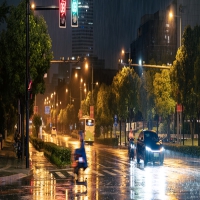 癫痫带来的伤害不可逆转