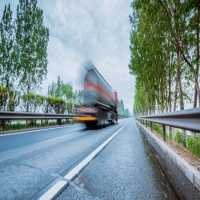 癫痫患者在饮食方面需注意的事项