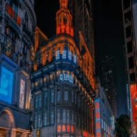 癫痫患者孕期要避免各种感染疾病