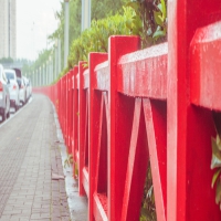 癫痫患者不愿意治疗家人如何做思想工作?