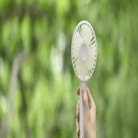 入一个癫痫误区就少一份健康