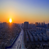 儿童癫痫的症状与治疗对策?