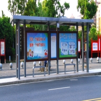 儿童癫痫的发作周期是怎样的?