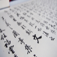 羊癫疯患者饮食的一些注意事项