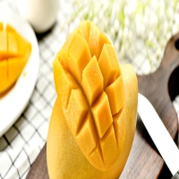 两岁的孩子太害怕会导致癫痫吗?