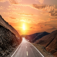 影响抗癫痫药效果的几个小习惯