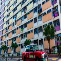 癫痫患者吃着药为什么还会发病?