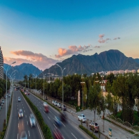 癫痫形成的四种原因!太原癫痫病医院哪里好?