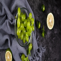 继发性癫痫到底是啥原因引起的呢?