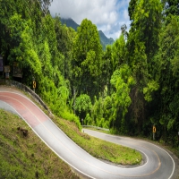 长期服用癫痫药物好吗?