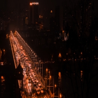 如何预防外伤性癫痫呢?