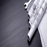 预防癫痫保持周围环境的空气畅通