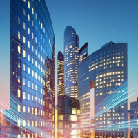 为什么癫痫患者不可过度饮水?