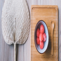 羊角风患者的饮食注意事项