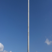 阅读也能诱发癫痫吗?