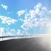 痫癫病大发作的治疗方法