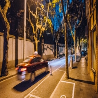 患者癫痫不发作时大脑会异常放电吗?