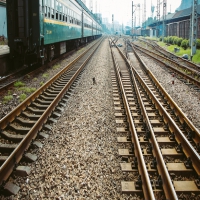 导致癫痫患者患病的原因有哪些?